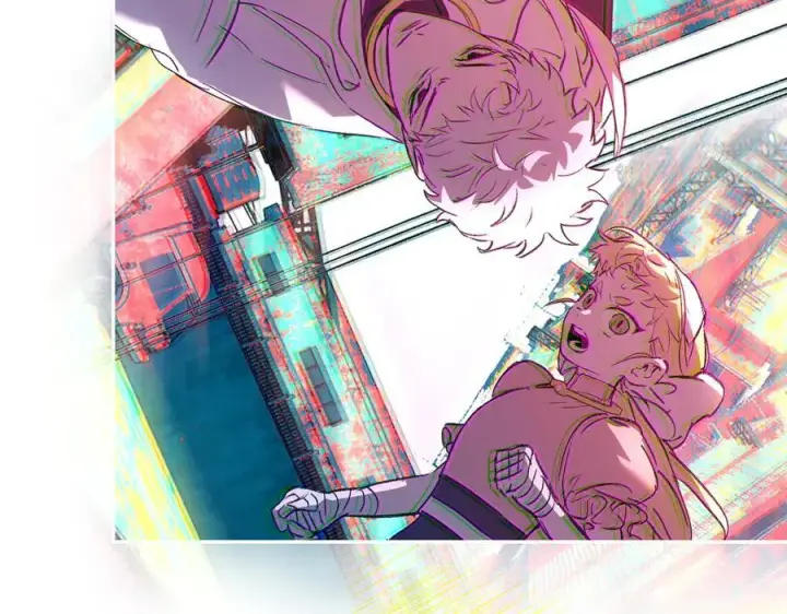 漫画《恶之环》33第74张图