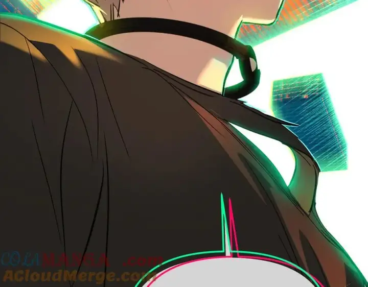 漫画《恶之环》33第77张图