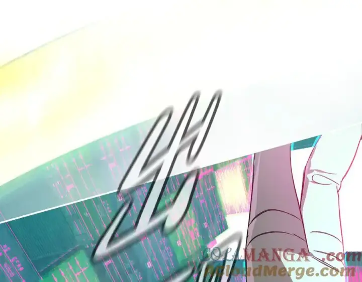漫画《恶之环》33第81张图
