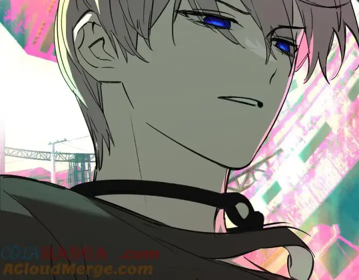 漫画《恶之环》33第85张图