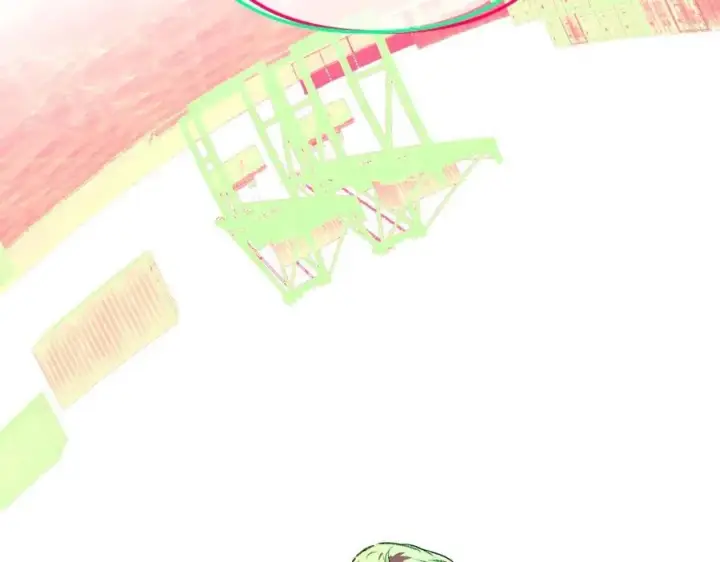 漫画《恶之环》33第87张图