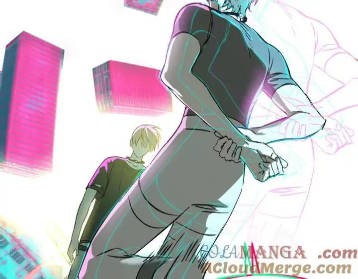 漫画《恶之环》33第97张图
