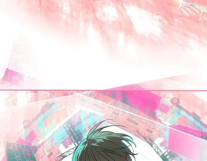 漫画《恶之环》33第99张图