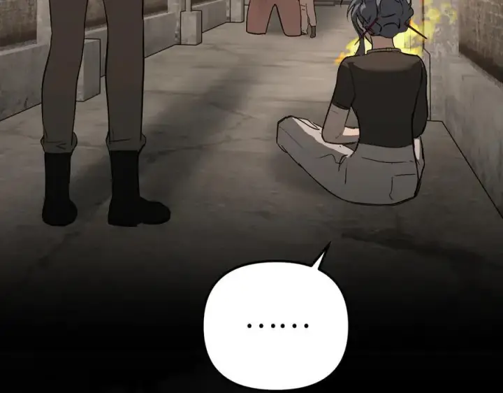 漫画《恶之环》34第106张图