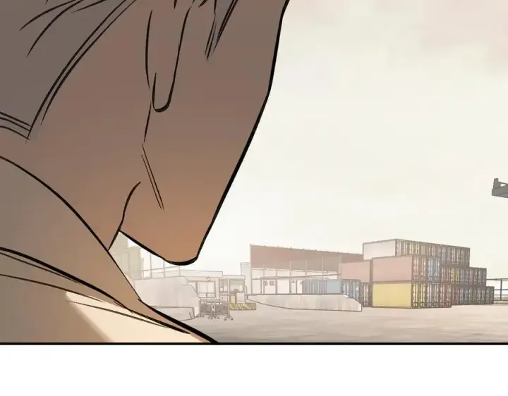 漫画《恶之环》34第11张图