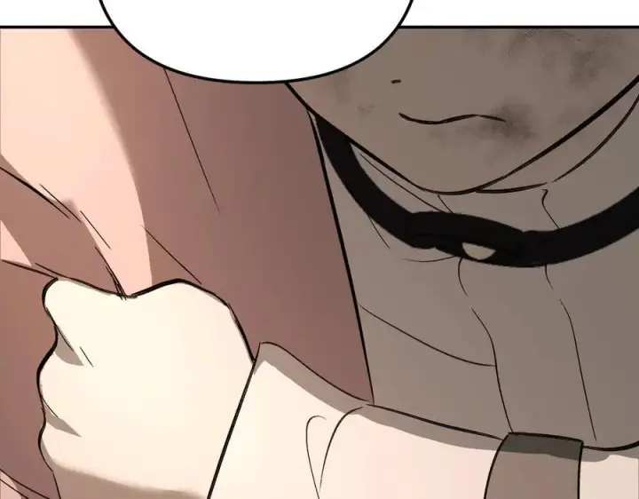 漫画《恶之环》34第115张图