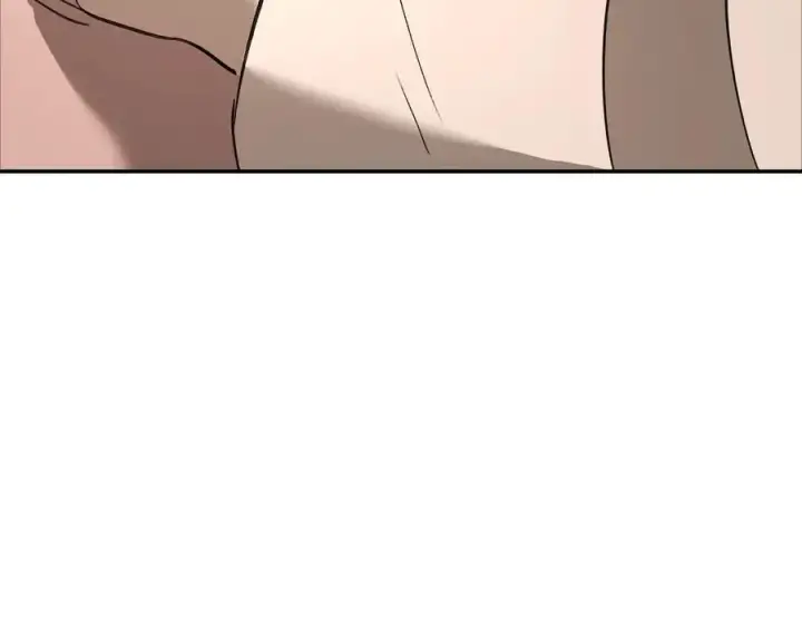漫画《恶之环》34第116张图