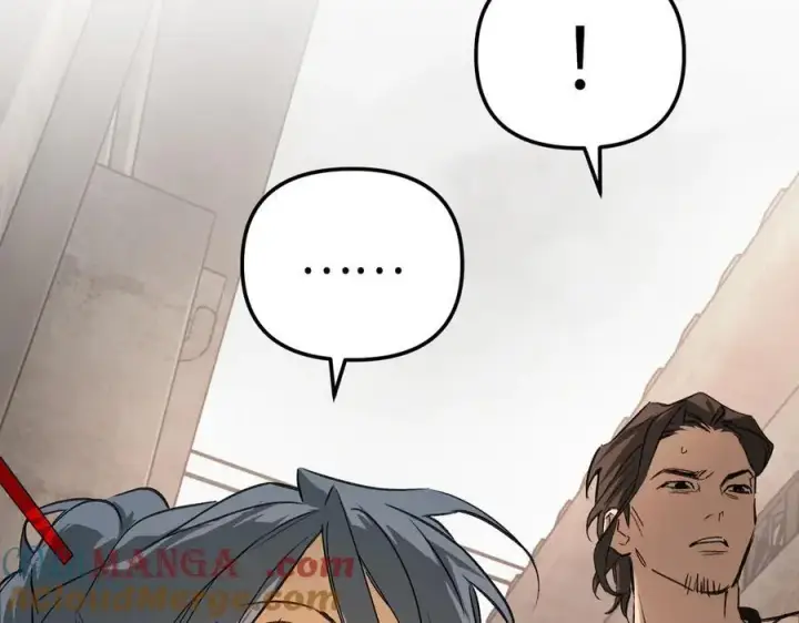 漫画《恶之环》34第125张图