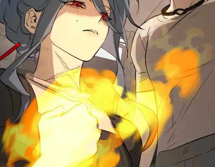 漫画《恶之环》34第126张图