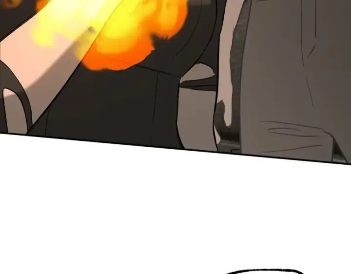 漫画《恶之环》34第127张图
