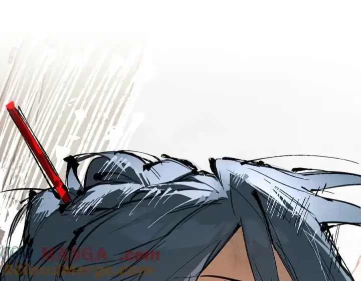漫画《恶之环》34第129张图