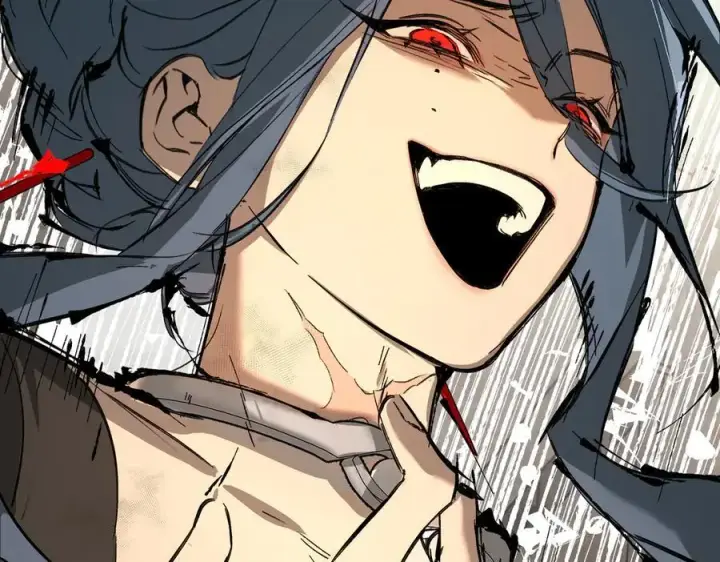 漫画《恶之环》34第130张图