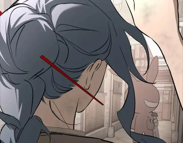 漫画《恶之环》34第135张图