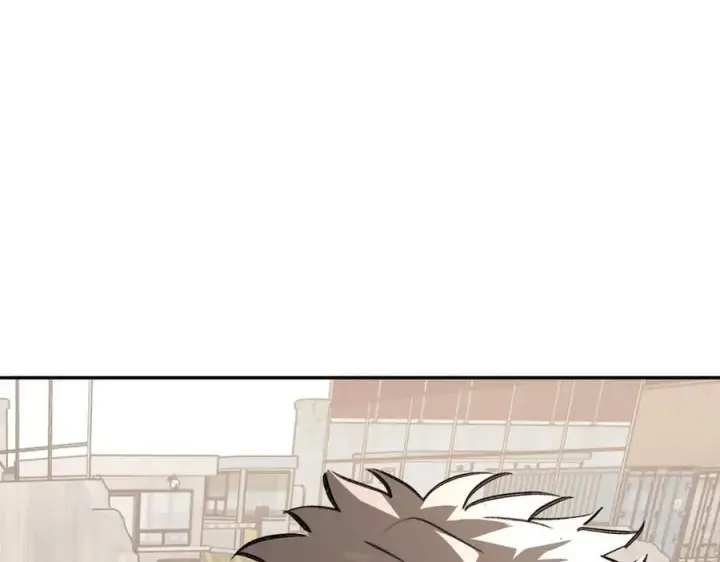 漫画《恶之环》34第14张图