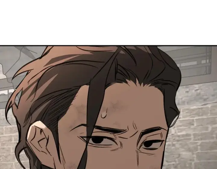 漫画《恶之环》34第144张图