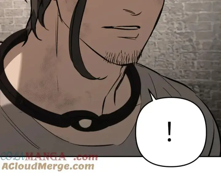 漫画《恶之环》34第145张图
