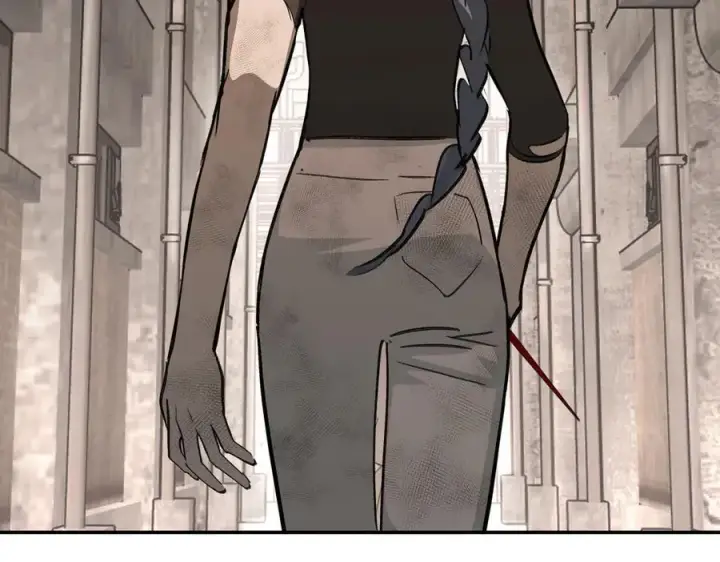漫画《恶之环》34第148张图