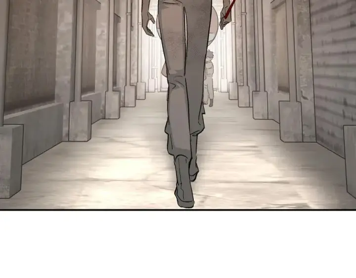 漫画《恶之环》34第151张图
