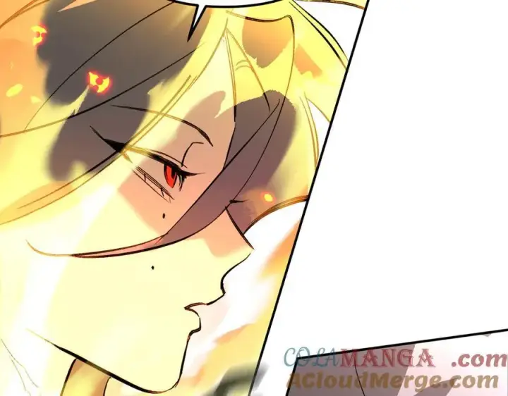 漫画《恶之环》34第153张图