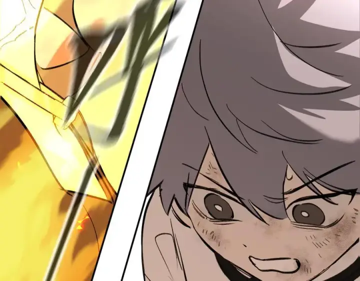 漫画《恶之环》34第154张图