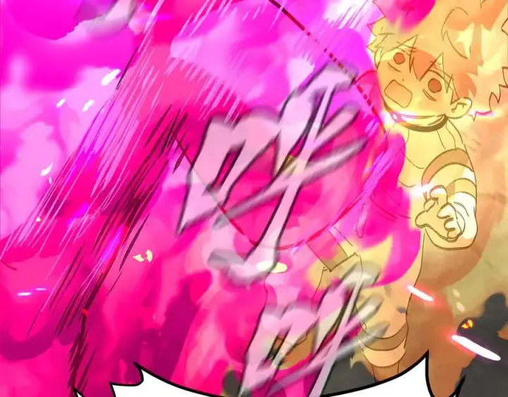 漫画《恶之环》34第163张图