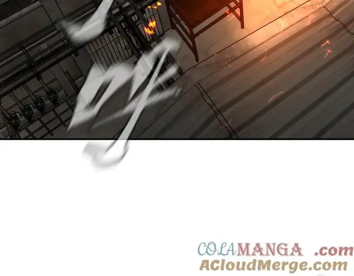 漫画《恶之环》34第169张图