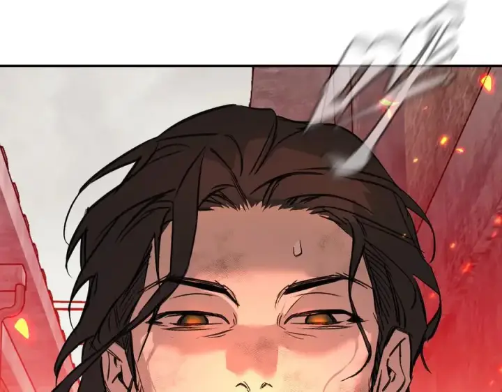 漫画《恶之环》34第170张图