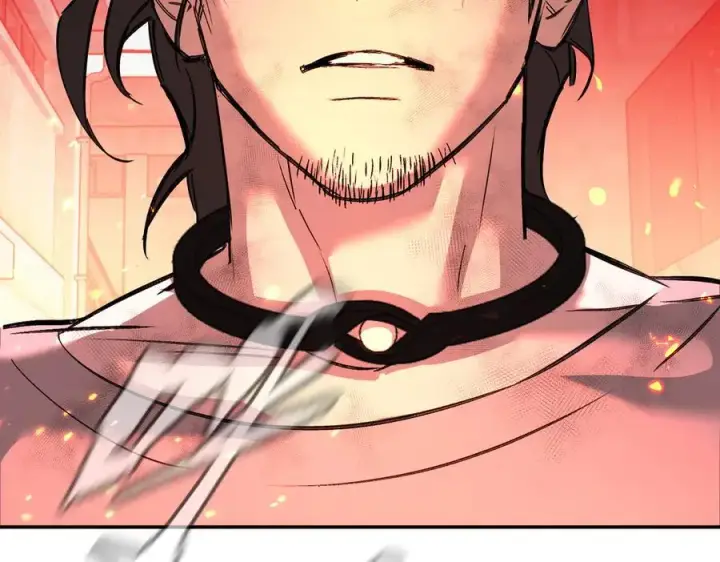 漫画《恶之环》34第171张图