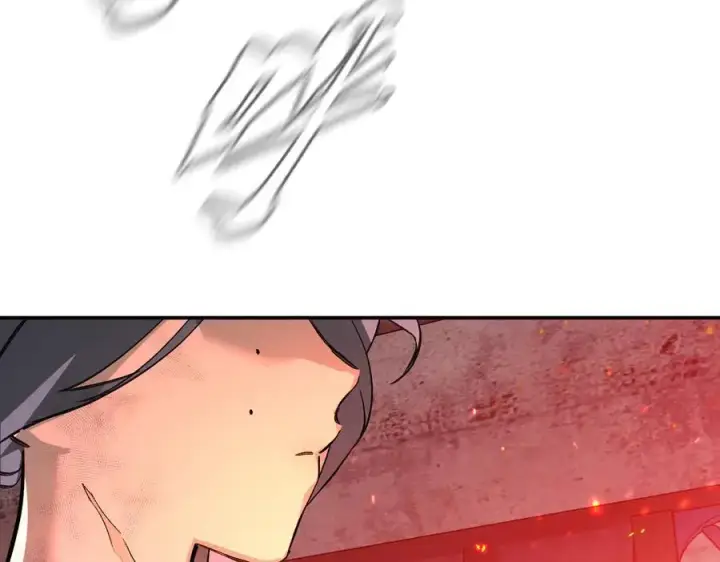 漫画《恶之环》34第172张图