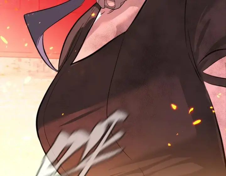 漫画《恶之环》34第176张图