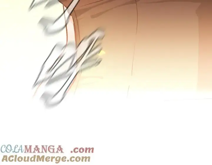 漫画《恶之环》34第177张图