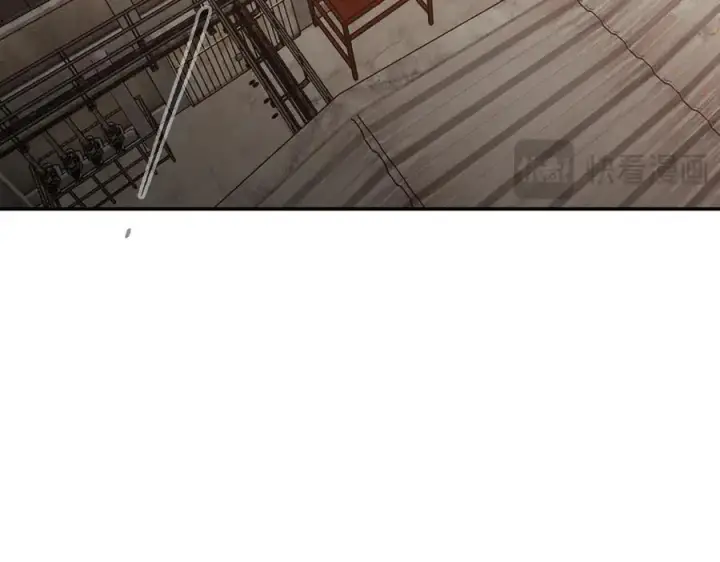 漫画《恶之环》34第180张图