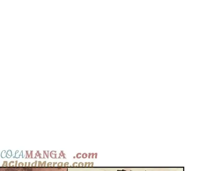漫画《恶之环》34第185张图