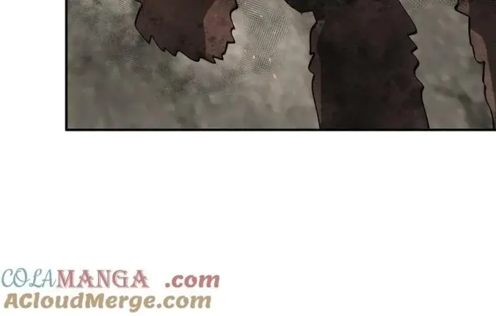 漫画《恶之环》34第189张图