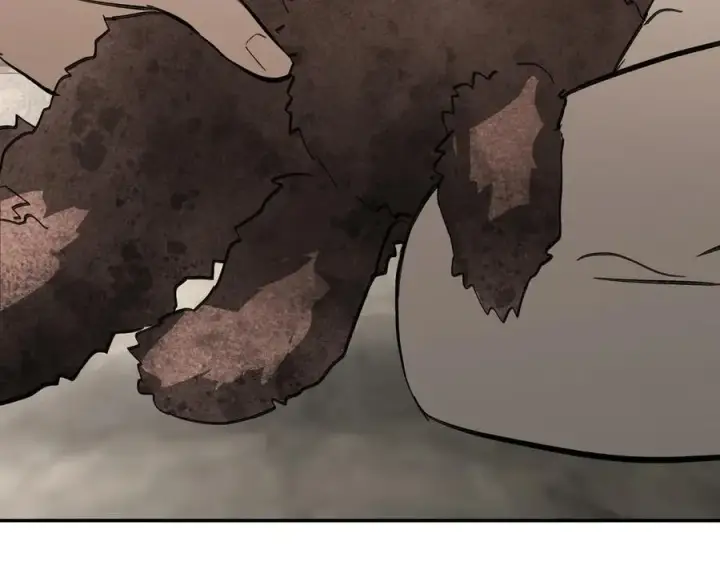 漫画《恶之环》34第191张图
