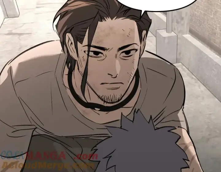 漫画《恶之环》34第201张图