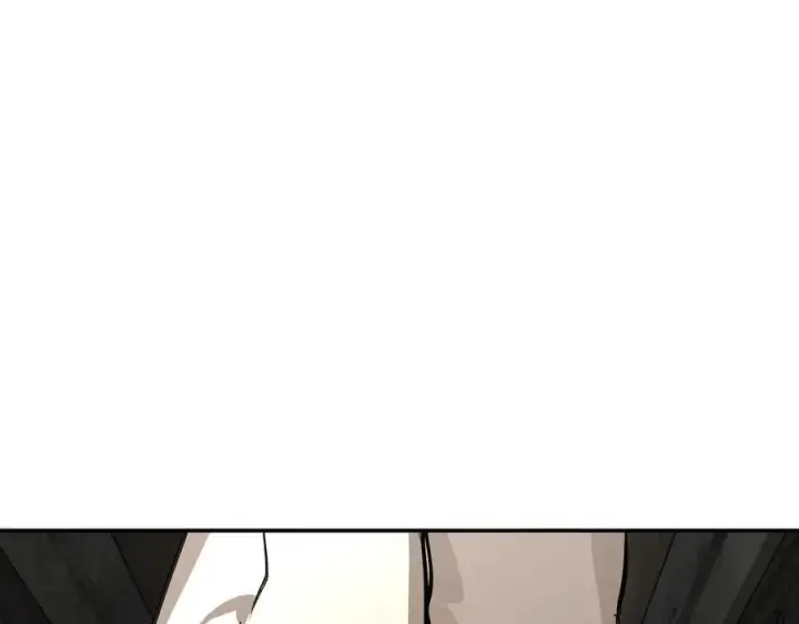漫画《恶之环》34第203张图