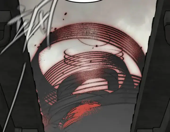 漫画《恶之环》34第212张图