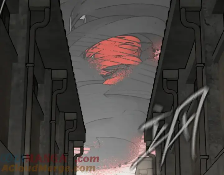 漫画《恶之环》34第213张图