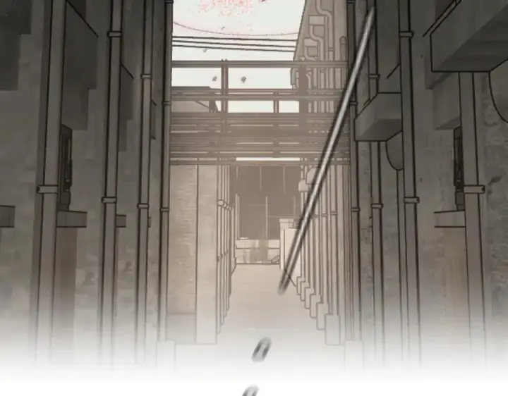 漫画《恶之环》34第214张图
