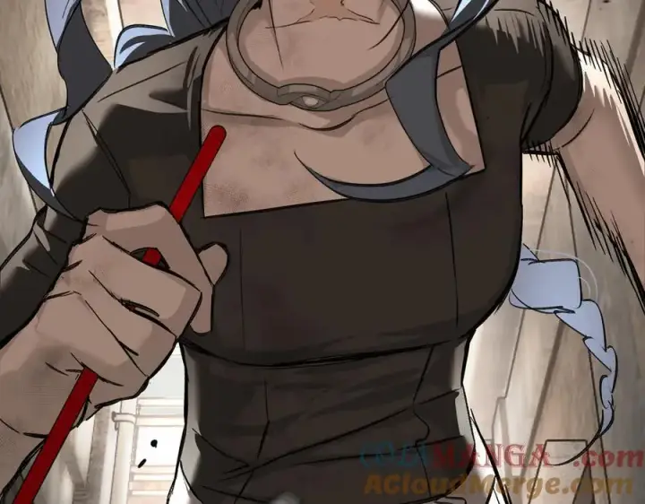 漫画《恶之环》34第217张图