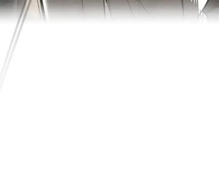 漫画《恶之环》34第219张图