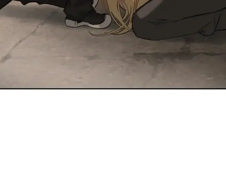漫画《恶之环》34第24张图