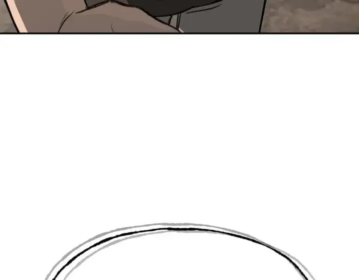 漫画《恶之环》34第27张图