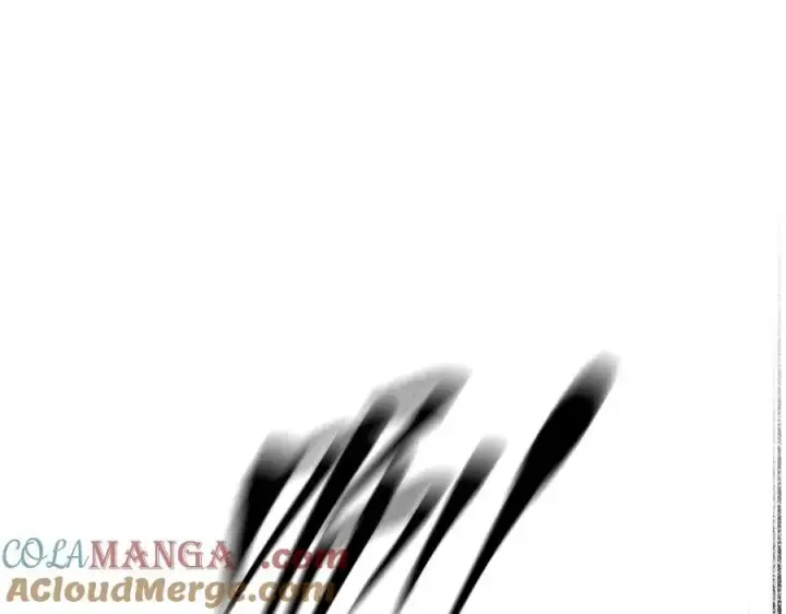 漫画《恶之环》34第29张图