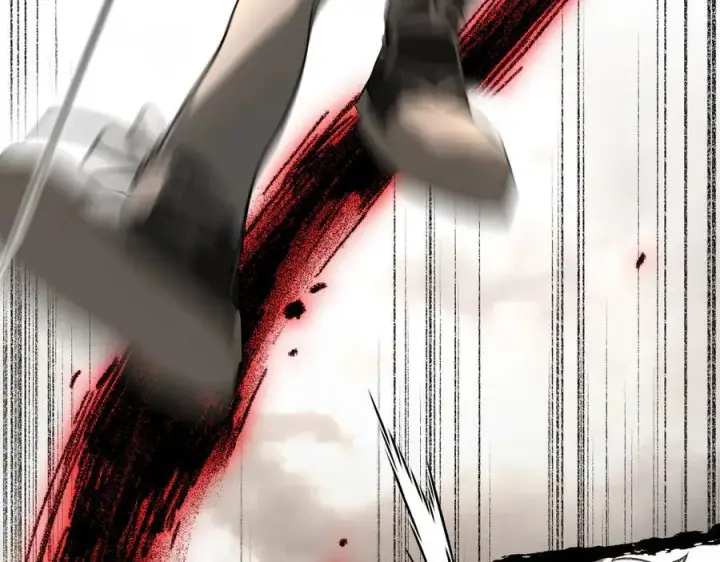漫画《恶之环》34第31张图