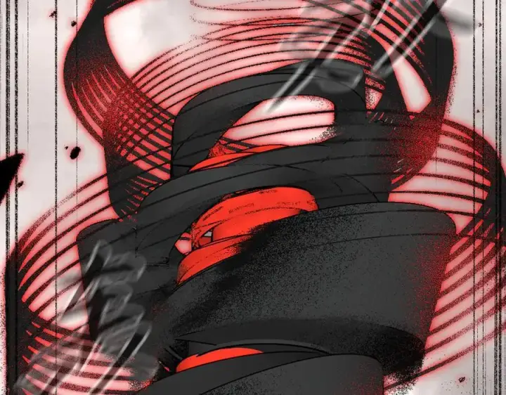 漫画《恶之环》34第35张图