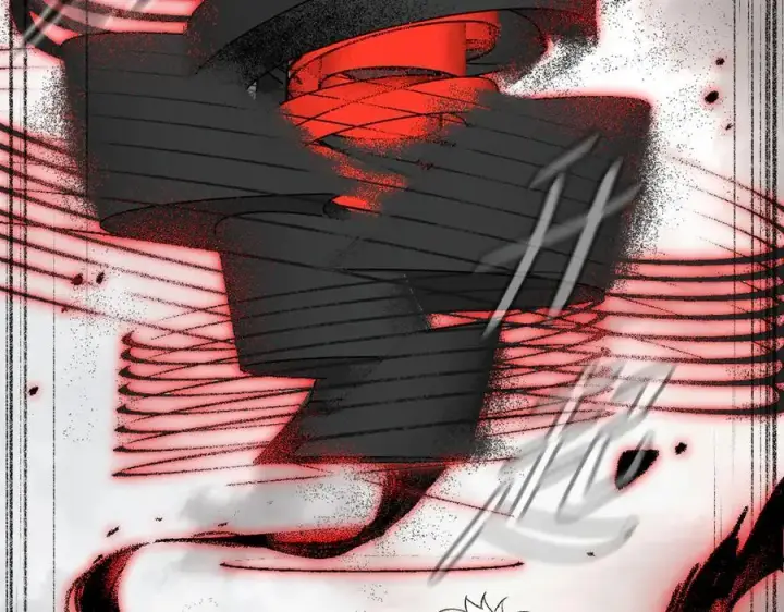 漫画《恶之环》34第36张图