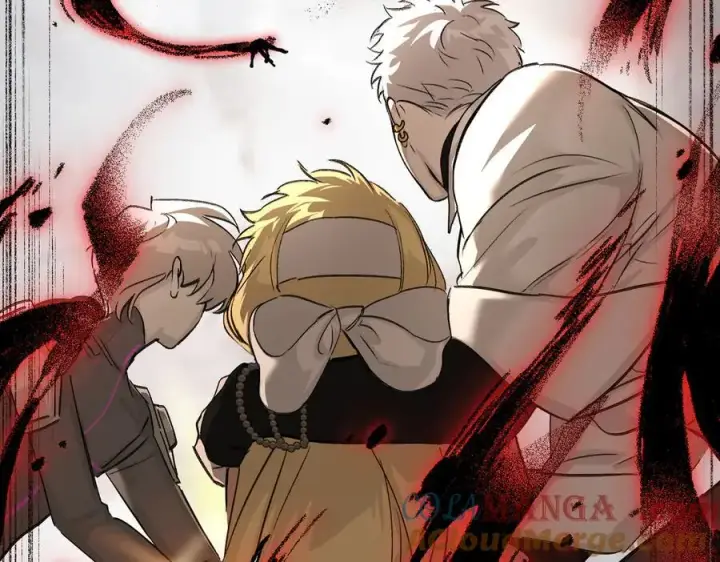 漫画《恶之环》34第37张图