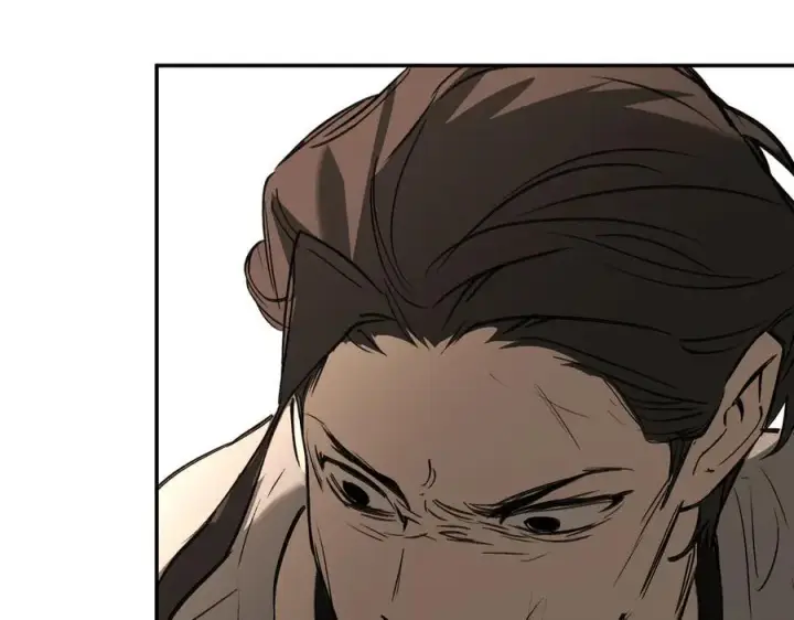 漫画《恶之环》34第48张图